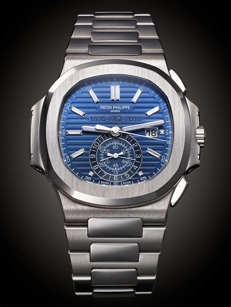 patek philippe nautilus watches|patek philippe nautilus watch price.